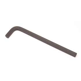 Park Tool,  HR-8,  Clé hexagonale