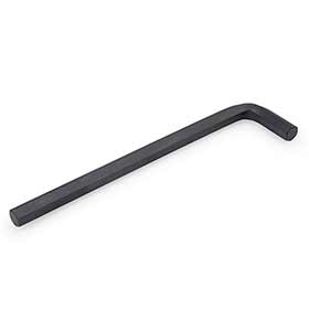 Park Tool,  HR-8,  Clé hexagonale