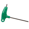 Park Tool,  PH-T25,  Clé Torx avec poignée moulée