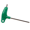 Park Tool,  PH-T25,  Clé Torx avec poignée moulée