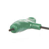 Park Tool,  PH-T25,  Clé Torx avec poignée moulée