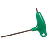 Park Tool,  PH-T25,  Clé Torx avec poignée moulée