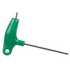 Park Tool,  PH-T25,  Clé Torx avec poignée moulée