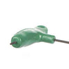 Park Tool,  PH-T25,  Clé Torx avec poignée moulée