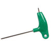 Park Tool,  PH-T25,  Clé Torx avec poignée moulée