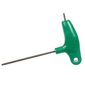 Park Tool,  PH-T25,  Clé Torx avec poignée moulée