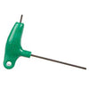 Park Tool,  PH-T25,  Clé Torx avec poignée moulée