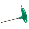 Park Tool,  PH-T25,  Clé Torx avec poignée moulée