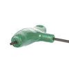 Park Tool,  PH-T25,  Clé Torx avec poignée moulée
