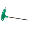 Park Tool,  PH-T25,  Clé Torx avec poignée moulée