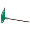 Park Tool,  PH-T25,  Clé Torx avec poignée moulée