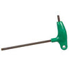 Park Tool,  PH-T25,  Clé Torx avec poignée moulée