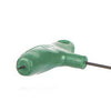 Park Tool,  PH-T25,  Clé Torx avec poignée moulée