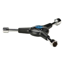  Park Tool,  ST-3,  Clé en Y