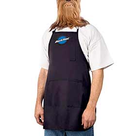 Park Tool,  SA-1,  Tablier de mécano