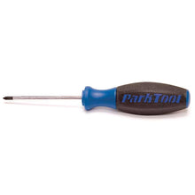 Park Tool,  SD-0,  Tournevis