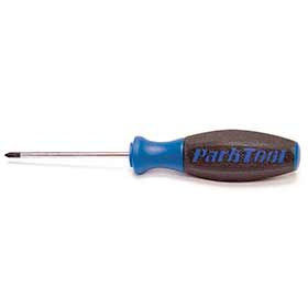 Park Tool,  SD-0,  Tournevis