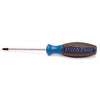 Park Tool,  SD-0,  Tournevis