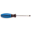Park Tool,  SD-0,  Tournevis