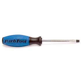 Park Tool,  SD-0,  Tournevis