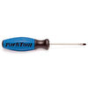 Park Tool,  SD-0,  Tournevis