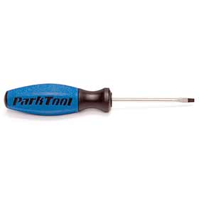 Park Tool,  SD-0,  Tournevis