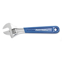  Park Tool,  PAW-12