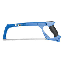  Park Tool,  SAW-1
