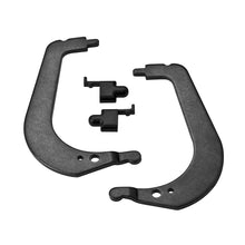  Park Tool,  238K,  Trousse de mise à niveau des étriers de centrage pour TS-2