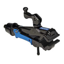  Park Tool,  100-5D,  Mâchoire de remplacement