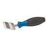 Park Tool,  PP-1.2