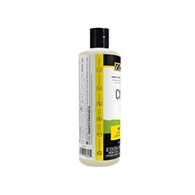 Pedro's,  CHAINj,  Lubrifiant