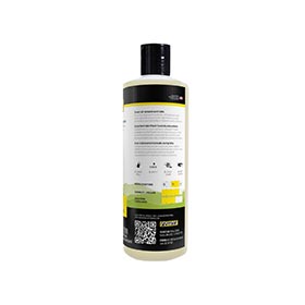 Pedro's,  CHAINj,  Lubrifiant