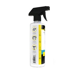 Pedro's,  Bike Lust,  Polisseur à vélo