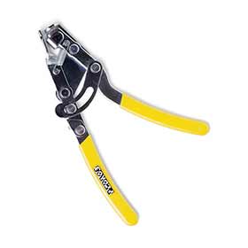 Pedro's,  Tire-câble