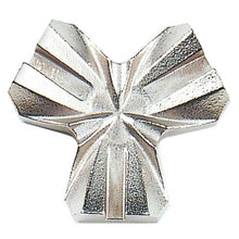  Pedro's,  Clé à rayon 3 grandeurs