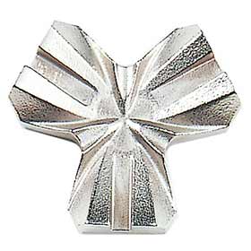 Pedro's,  Clé à rayon 3 grandeurs