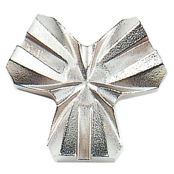 Pedro's,  Clé à rayon 3 grandeurs