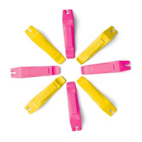 Pedro's,  Démonte-pneu,  Ensemble de 24