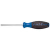Park Tool,  SW-16,  Clé pour écrous internes