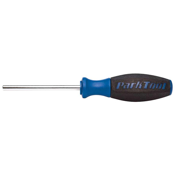 Park Tool,  SW-16,  Clé pour écrous internes