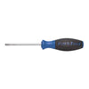 Park Tool,  SW-17,  Clé pour écrous internes