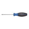 Park Tool,  SW-17,  Clé pour écrous internes