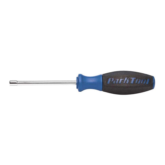 Park Tool,  SW-17,  Clé pour écrous internes