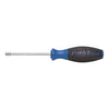 Park Tool,  SW-18,  Clé pour écrous internes