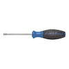 Park Tool,  SW-18,  Clé pour écrous internes