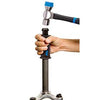 Park Tool,  TNS-4,  Outil pour installation de noix-étoilée avec guide