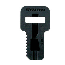  SRAM,  Outil de montage pour le cable de vitesse i-MOTION 3
