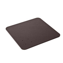  Park Tool,  130,  Base de support de réparation