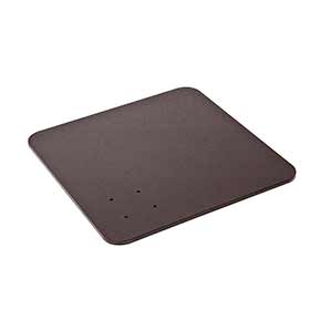 Park Tool,  130,  Base de support de réparation